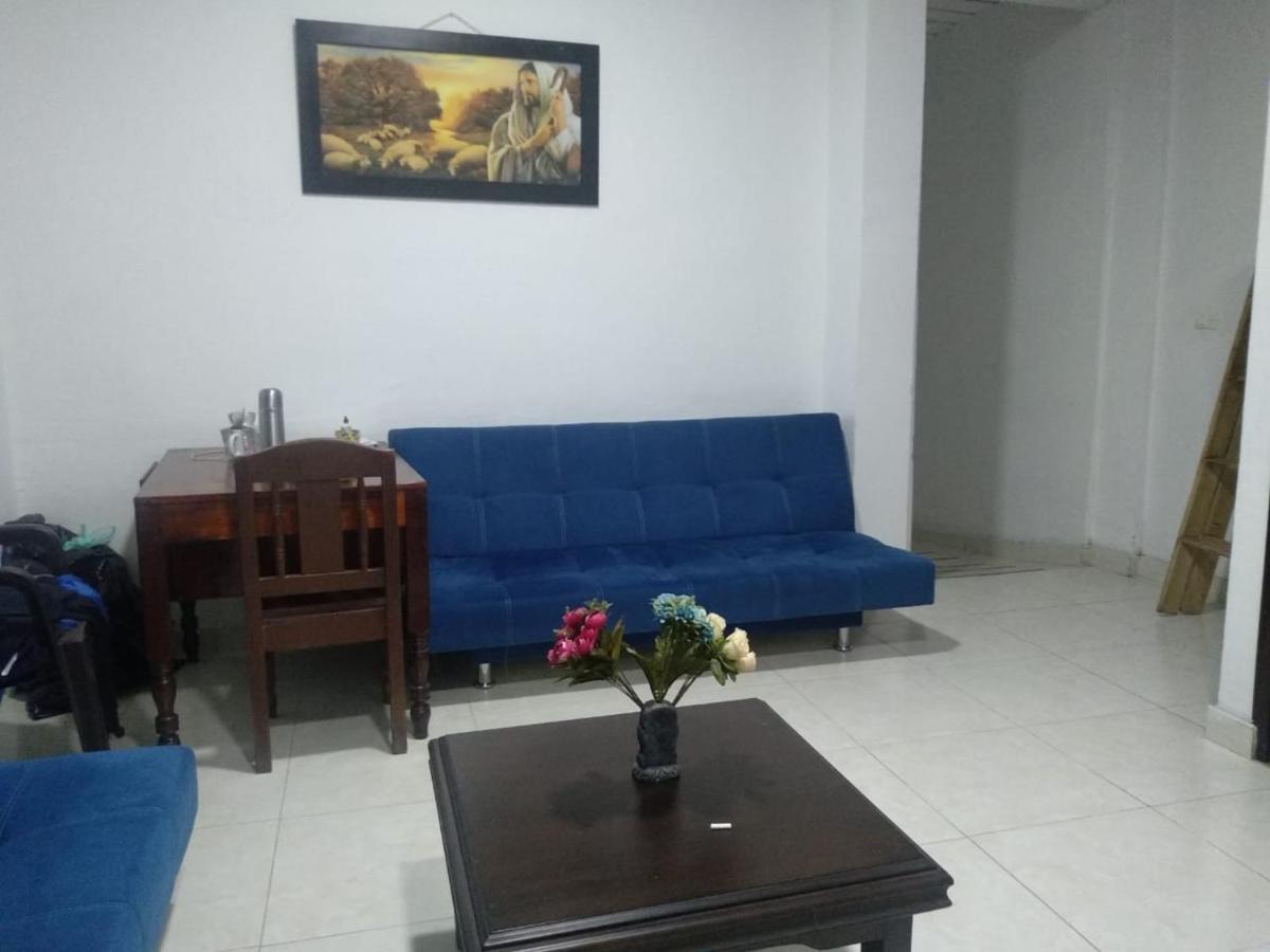 Hotel San Agustin Esterno foto