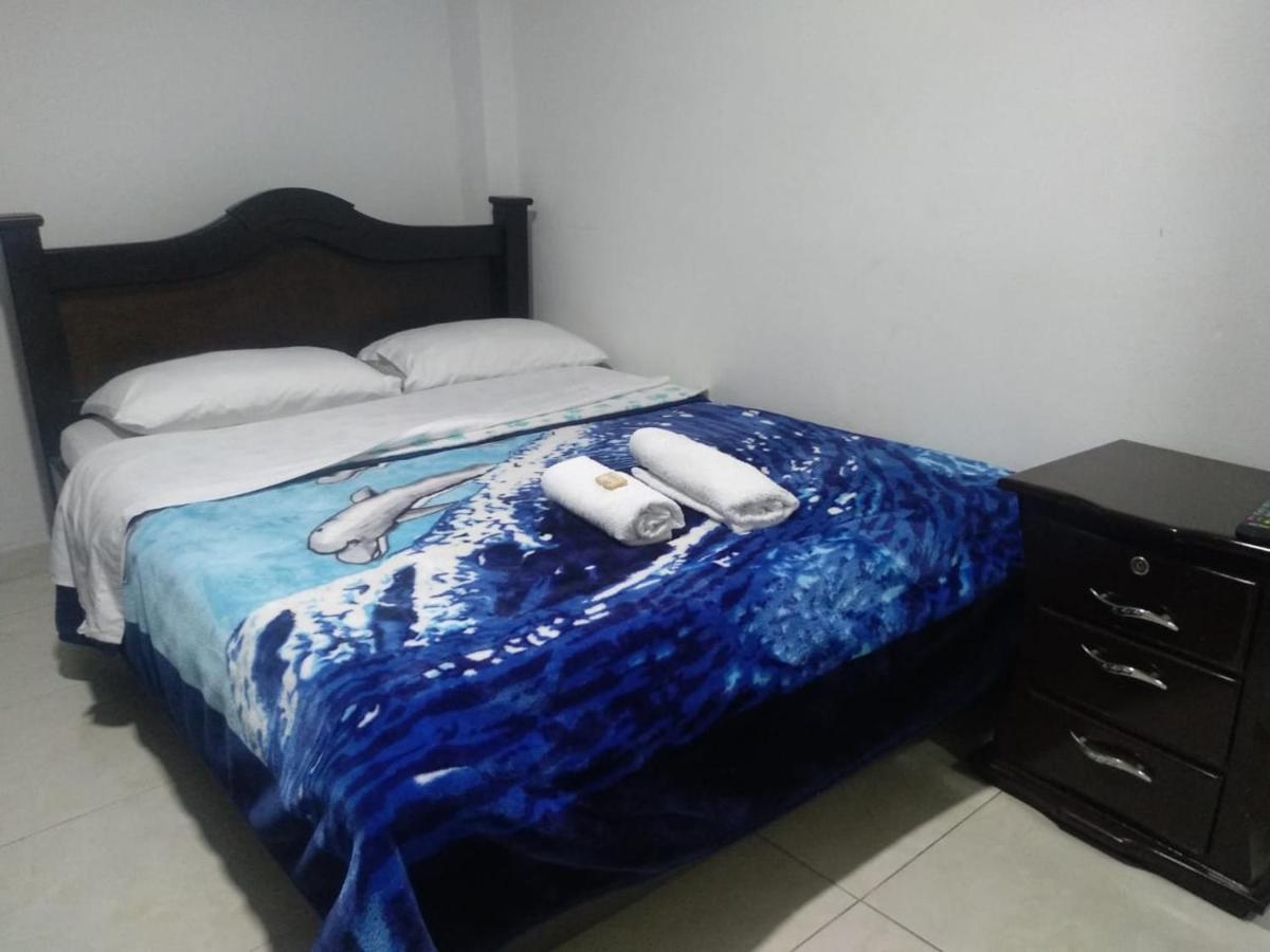 Hotel San Agustin Esterno foto