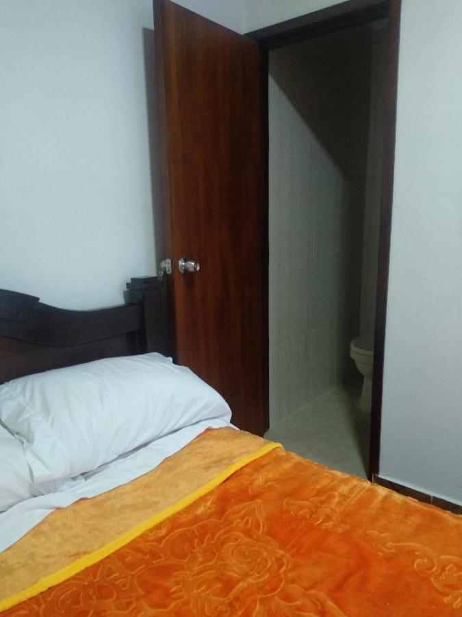 Hotel San Agustin Esterno foto